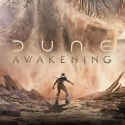 Dune: Awakening Solaris